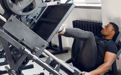 Why 2025 is the Perfect Year to Buy Your Dream Home