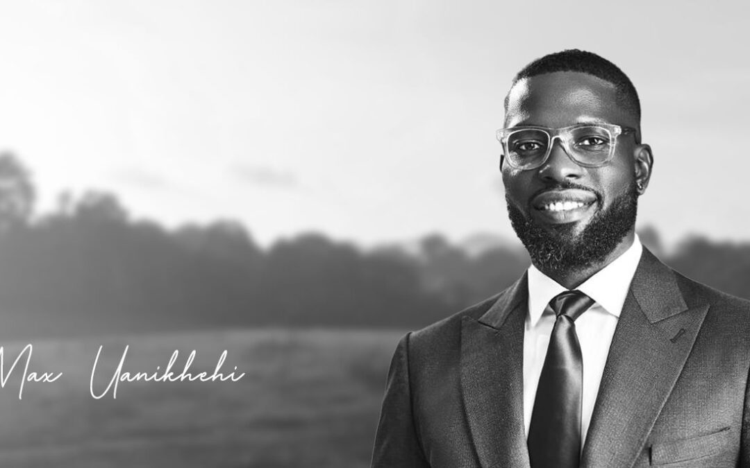 Why Investing in Real Estate is a Smart Move in 2025