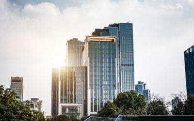 Nigeria’s Real Estate in 2025: Key Trends Shaping Future-Ready Investments