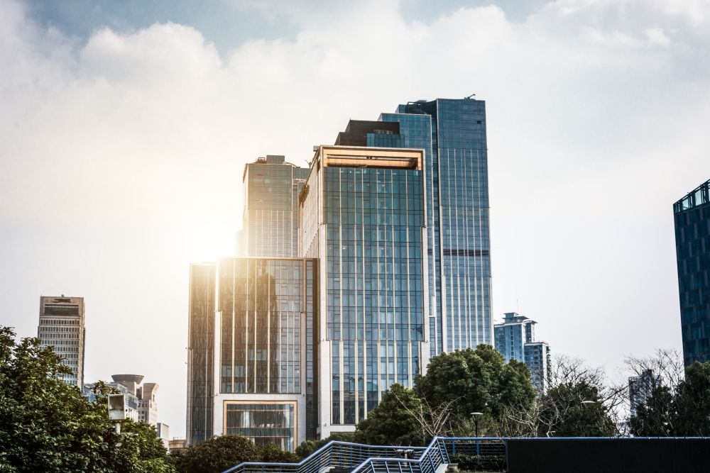 Nigeria’s Real Estate in 2025: Key Trends Shaping Future-Ready Investments