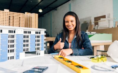 Building Legacy: The Unmatched Benefits of Investing in Nigerian Homes Today