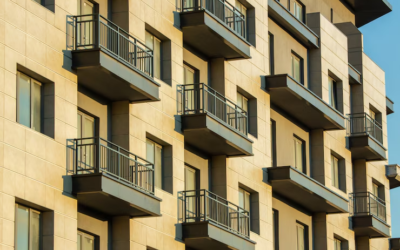 Airbnb in Lagos: Earn ₦500k/Month from Your Spare Room