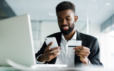 Send Money for Property: Safest Routes from UK/USA