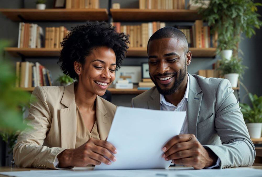 Thinking of Buying Property in Lagos While Abroad? Here’s What You Should Know