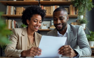 Thinking of Buying Property in Lagos While Abroad? Here’s What You Should Know