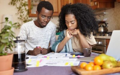 11 Must-Check Documents Before Buying Nigerian Property