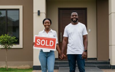 Because You Make the Difference: Celebrating Our Customers This Week and Always