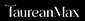 taureanmax.com