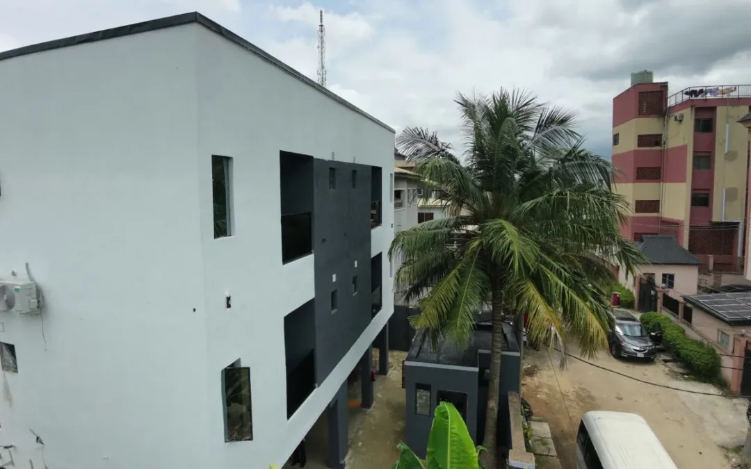 Taurean Max Introduces Onaiwu, A New Vision for Timeless Living.